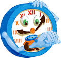 Daylight savings time 2011 begins - The News Of ...