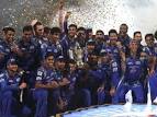 IPL Final, CSK v MI,Highlights: Mumbai Indians Beat Chennai Super.