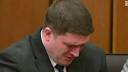 Cleveland officer not guilty in unarmed pairs killing - CNN.com