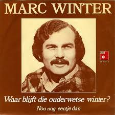 Marc Winter | Nldiscografie.nl - marc-winter-waar-blijft.large