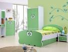 Best Home Green Bedroom Ideas with Kids Bedroom Sets Picture ...