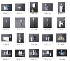 bathroom wall accessories uk » Bathroom Photo Gallery