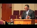 Churches Amplify Call for Justice for Trayvon « Underground Music ...