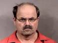 Nick Pagan Serial Killer - Images Mashup for Nick, Nick Pagan ...