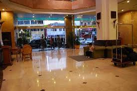 فندق جراند كونتيننتال كوالالمبورGrand Continental Kuala Lumpur  Images?q=tbn:ANd9GcSxdnlriz1CMulGx-szzj5QQt2pW_i2bbGJhDVoPb_VgaAtxOFxwA