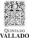Douro Turístico - Página 4 Images?q=tbn:ANd9GcSxf87C88M8ps5c67gOmx1aCrE7pnftXTymAxbMJEoahKkmR12Ncjbt
