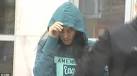 Sandy Hook Massacre: Nouel Alba pleads guilty after posing as