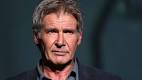 HARRISON FORD - Biography - Film Actor - Biography.