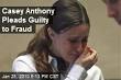 Amy Huizenga - Amy Huizenga News Summaries | Newser - casey-anthony-pleads-guilty-to-fraud
