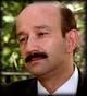 Carlos Salinas de Gortari was president of Mexico from 1988 to December 1994 ... - carlos