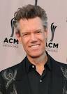 RANDY TRAVIS Pictures - 4th Annual ACM Honors - Red Carpet - Zimbio