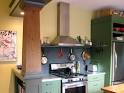 Remodeling Your Kitchen With Salvaged Items : Home Improvement ...
