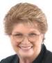 Diane DuBois. Candidate for. Council Member; City of Lakewood ... - dubois_d