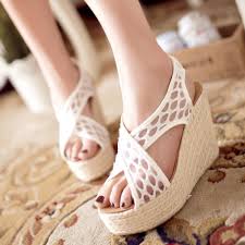 Online Buy Grosir sandal impor from China sandal impor Penjual ...
