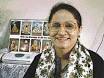 Parminder Kaur Sekhon FOR Ms Parminder Kaur Sekhon, who joined Nankana Sahib ... - ldh