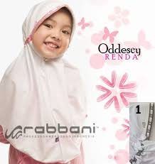 Jilbab Rabbani Terbaru | Menjual berbagai macam jilbab rabbani ...
