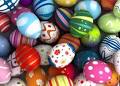 Easter Day 2015 3D Images and Wallpapers Free Download | Easter Day 2015