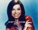 Mary Tyler Moore Show: Put On