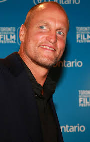 Woody Harrelson se ha unido a "Hunger Games" Images?q=tbn:ANd9GcSy-JoLez905vx33zcRCAAxmn2s6vVuPWdUOREabdoxbM3Pp9-y0A