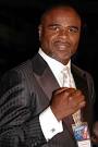 Glen Johnson fights George Khalid Jones on an upcoming Best Damn Sports show ... - nightofolympians6b