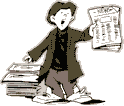 http://t1.gstatic.com/images?q=tbn:ANd9GcSy20UEN0u3gLOjN76RUN-qj7yrF2K4hcaN-U0Xmu5ZlF_FyKseBXq8utY