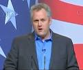 R.I.P Andrew Breitbart – Unexpected Death at 43 | Scared Monkeys