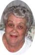 Louise Celeste (Lois Armstrong) Connors, 77, of St. George, passed away at ... - loisconnors