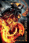 GHOST RIDER SPIRIT OF VENGEANCE full movie, watch Ghost Rider ...