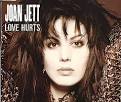 Free Joan-Jett-Love-Hurts-34983.jpg phone wallpaper by lucretiad18 - 378302