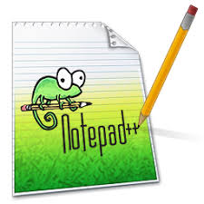 Notepad++ - Công cụ soạn thảo ngôn ngữ lập trình Images?q=tbn:ANd9GcSyBny7A9m6YWGaMgYqqUqDbHaw-I7NMP_GChhdTfTOtANYMf5dxg