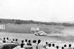 1967 - 76 Racing Ahead | Barbados Rally Club