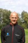 Sander Prinsen \u0026middot; Golf School Gelderland - PrinsenSander