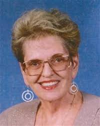 Simone Sara Abernathy Stewart (1938 - 2011) - Find A Grave Memorial - 68855221_130366723402