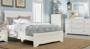 Affordable Bedroom Furniture - Rooms To Go