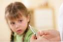 Stage mom and beautician Kerry Campbell injects Botox into her 8-year-old ... - untitled14