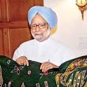 Manmohan Singh to address press conference in the New Year - India ...