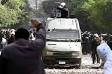 Egypt's Military Hardens Crackdown on Protesters - WSJ.