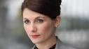 Jodie Whittaker plays the successful professional Emma Croft, ... - 446jodie_whittaker