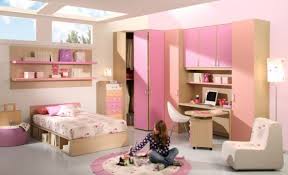 أجمل غرف نوم للأطفال... - صفحة 7 Images?q=tbn:ANd9GcSyNRL2RsOvFjgJZhZ-OdXdyBvyyw-2xLj2jPfAY1T2oeVU2EHkzw