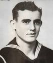 Robert Kenneth Willis, Jr. joined the Navy in August of 1939 after ... - willisb