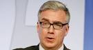 KEITH OLBERMANN suspended after donating to Democrats - Simmi.