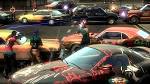 APB Reloaded Review, Download, Guide, Cheats & Walkthrough - MMOBomb.