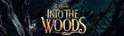 Journey Into The Woods With First Clip and Behind The Scenes Footage