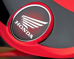 Harga Kredit Sepeda Motor Honda Terbaru