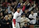 Boston Red Sox Nation: Sveum Old Story