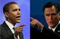 WATCH Presidential Debate Live Stream Obama Romney | First 2012 ...