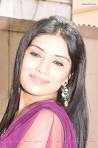 Desc: Nisha Shetty, Nisha Shetty Tamil Actress pics - Nisha-Shetty_20017rs