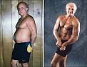 Body-for-LIFE Success Stories - Dr. Jeff Life