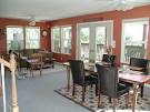 Comfy Living/Dining Room combo - Living Room Designs - Decorating ...