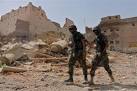 7 militants, 3 soldiers killed in North Waziristan encounter